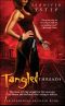 [Elemental Assassin 04] • Tangled Threads (Elemental Assassin Series Book 4)